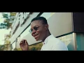 Download Lagu Clepatia - Kilapi ft  Filho do Zua (Video Oficial)