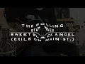 The Rolling Stones - Sweet Black Angel (Exile On Main St.) Keith Richards + Mick Taylor Guitar Cover
