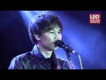 PARADOX - ดาว【FOLLOW YOUR DREAMS SHOWCASE】