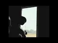 ช่างไม่รู้เลย - Peacemaker | F PAKIN (COVER)