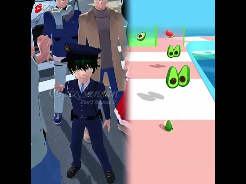 #sakuraschoolsimulatormv #sakuraschoolsimulator #sakurasimulator