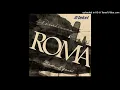 Torreblanca - Roma [Versión Telcel]