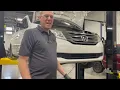Tire Rotation Honda Odyssey