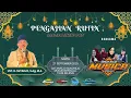 Download Lagu LIVE PENGAJIAN RUTIN AHAD PON DESA SUKOREJO