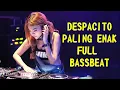 Download Lagu Dj despacito full bassbeat