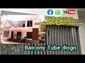 Download Lagu Balcony Grill installation  Malayalam.Mordern balcony grill pergola grill ,Balcony Door Grill