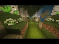 I made my first game in it s magic engine errorgamedev