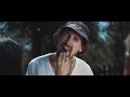 Bounce Twice - Lil' Toy [Videoclip]