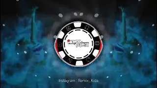  hamari gali aa jana 2020 tapori mix dj akshay khateshwar u0026 dj niketan remix kida 