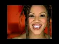 Kirk Franklin and Mary Mary  - Thank You -  Hd