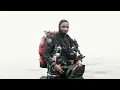 The Most DANGEROUS Dive Site on Earth | Diving Gone Wrong