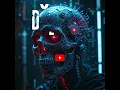 Download Lagu The Silence Before The Drop | Underground Dubstep Mix 2025 | Raw \u0026 Original Tracks
