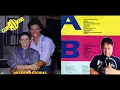Download Lagu Cambalacho -  Internacional - Remasterizado