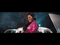 Download Lagu MIMIE - TEN TEN
