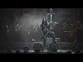 Septicflesh - Anubis (official live video) Infernus Sinfonica MMXIXAnubis