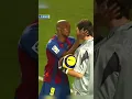 Lagu 😭Eto'o vs Casillas✨Barcelona 3-0 R. Madrid#realmadrid #barcelona #etoo#casillas