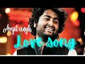 Lagu arijit singh - Mareez E-Ishq |lofi song | love song |new love hindi song
