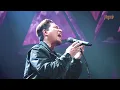 Armada - Apa Kabar Sayang Live at The Sounds Project 2022
