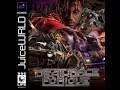 Juice WRLD - Fast OG