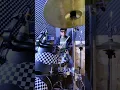 Download Lagu Nyoman Paul - Tunggu Apa Lagi (Drum Cover)#nyomanpaul #tungguapalagi #drumcover