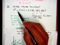 12 1 intro to vector valued functions