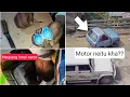 Download Lagu Khawvel a car te ber Mizoramah, Video in la lo se chuan mizoramah a awm tih i hre ngai lovang