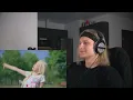 DOLL-LIKE SUMMER PRINCESS! Yeojin (Loona) — Red Hot Chili Summer | Producer (Sound Engineer) reacts