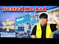 My Experience Working At Walmart Why I Walked Out