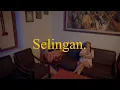 Sukeni Music - Selingan (Official Lyric Video)