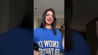 توجور نقولها عمري و مونامور مادريت زمان يدور 