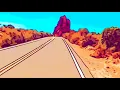 Steal My Sunshine (Single Version) - LEN