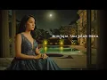 Lagu Mengapa Aku Jatuh Cinta - Fitri | Pop Chill Cover | Santai \u0026 Emosional