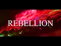 Download Lagu Rebellion