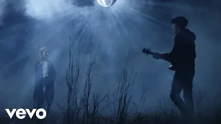 owl city lucid dream