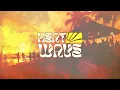 PEDRO SAMPAIO - SEQUÊNCIA FEITICEIRA  (Lyric Video)