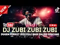 Download Lagu DJ ZUBI ZUBI ZUBI !! DUGEM FUNKOT 2025 FULL BAS PALING KENCANG !!  DUGEM DISKOTIK FYP TIKTOK 2025
