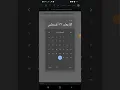 HTML input type color date datetime-local week file