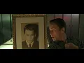 Michael Nyman - The Departure (“Gattaca“ Soundtrack)