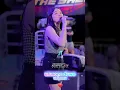 Download Lagu PAPI PAPIPU KURNIA RAHMA SHAUN THE SHEEP #dangdutviral #kurniarahma #kemputsts #babibuu