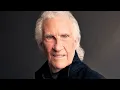Bill Medley Lived A Double Life For 30 Years And No One Knew Until Now