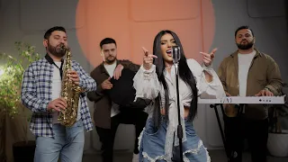 Amira - CHMNACI TUNY