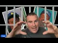 Download Lagu THWC 246: Don't Mess with the Bull...Market