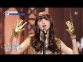 Download Lagu [HD] Nizi Project Part 2 Miihi ミイヒ NOBODY (Wonder Girls) [虹プロジェクト][虹のかけ橋]