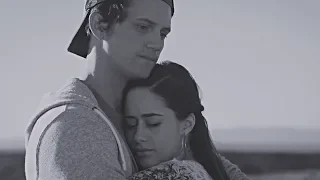                     ليالي عذابي معاك   تامر عاشور دندنها