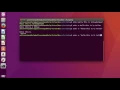 Shell Scripting Tutorial - 2 Quotes