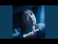 Lagu Missing You