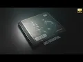 FloyyMenor & Oscar Maydon - Pastillitas De Color (Instrumental)