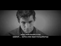 Download Lagu MOTIVASI HIDUP UNTUK MERAIH IMPIAN
