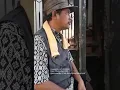 Download Lagu Sungguh Malang Nasibmu