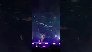 ANDERER MAN Viral Fyp Trend Milano Konzert 2025 Wowi Anderer Man 